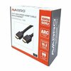 Avarro 75 FT HDMI V1.4 CABLE W/ETHERNET 0E-HDMI75